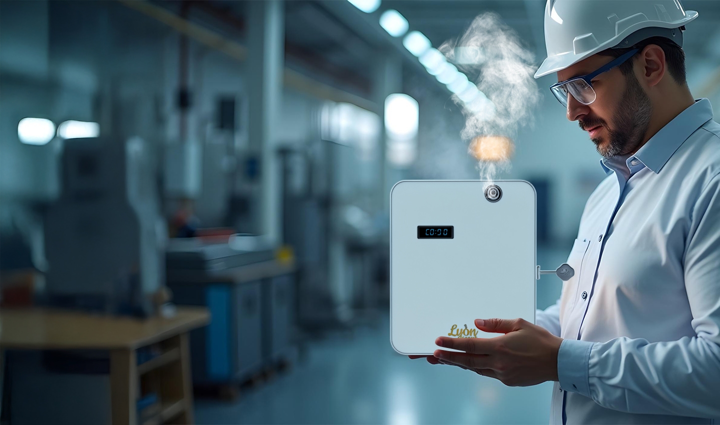 Our Products: Where Quality Meets Perfection