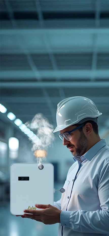 Our Products: Where Quality Meets Perfection