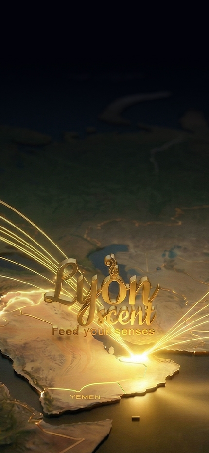 From The UAE ,We Reached The World