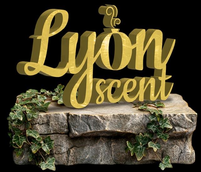 Lyon Scent