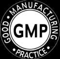 GMP Certification