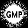GMP – Excellence in Manufacturing