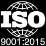 ISO – The Global Quality Benchmark