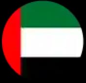 United Arab Emirates