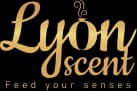 Lyon Scent Logo
