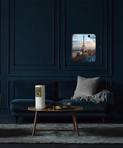 New Collection Room Mobile 1