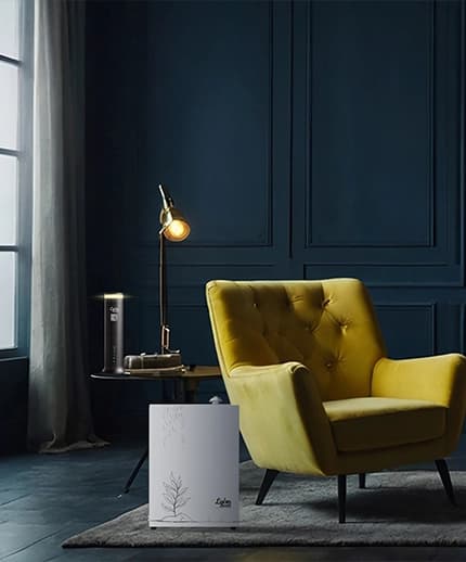 New Collection Room Mobile 2