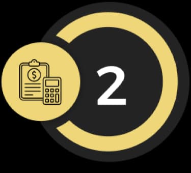 Pay for What You Use