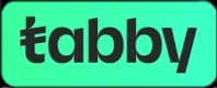 Tabby Payment