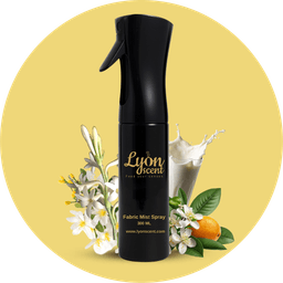 OFFER OF UAE IN SAFE HANDS 1