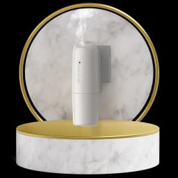 OFFER OF UAE IN SAFE HANDS 1