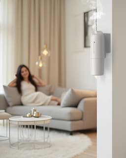 OFFER OF UAE IN SAFE HANDS 2