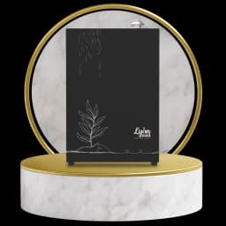 OFFER OF UAE IN SAFE HANDS 1