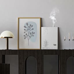 OFFER OF UAE IN SAFE HANDS 2