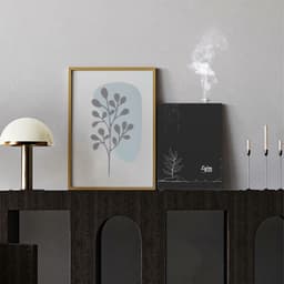 OFFER OF UAE IN SAFE HANDS 3