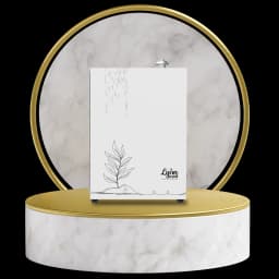 OFFER OF UAE IN SAFE HANDS 1