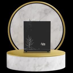 OFFER OF UAE IN SAFE HANDS 1