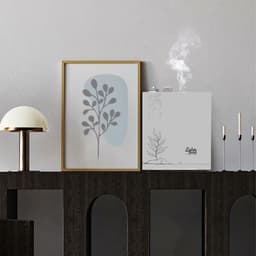 OFFER OF UAE IN SAFE HANDS 2