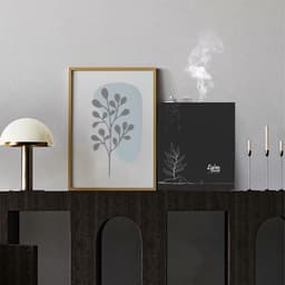 OFFER OF UAE IN SAFE HANDS 3