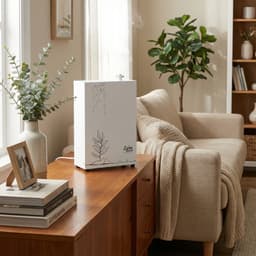 OFFER OF UAE IN SAFE HANDS 4