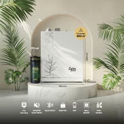 OFFER OF UAE IN SAFE HANDS 5