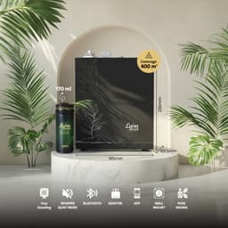 OFFER OF UAE IN SAFE HANDS 6